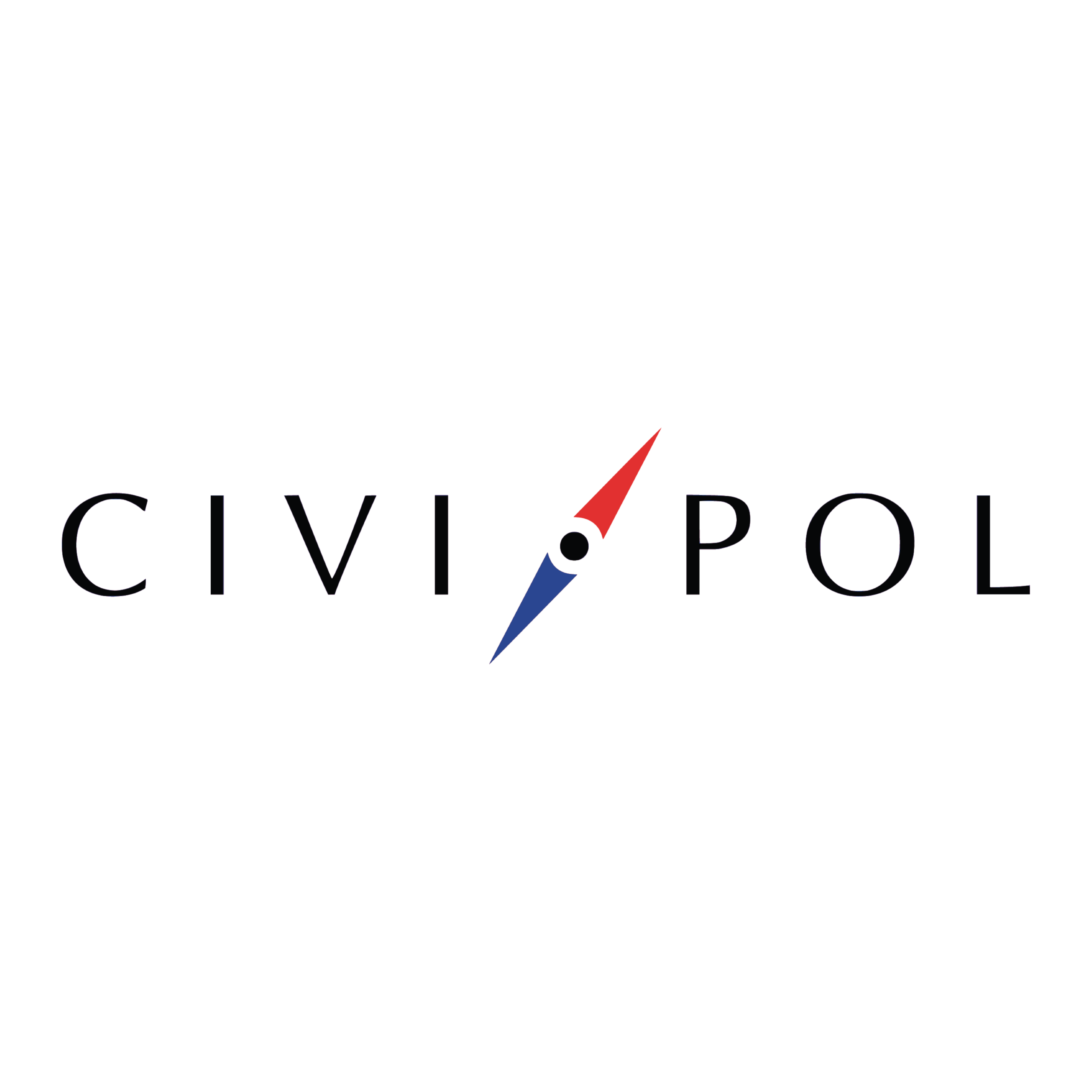 civipol-01