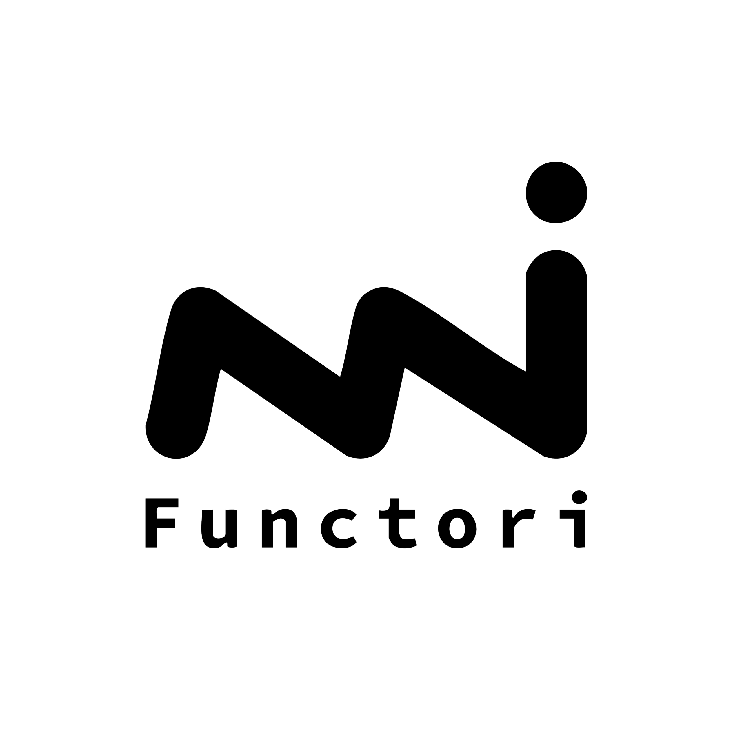 functori