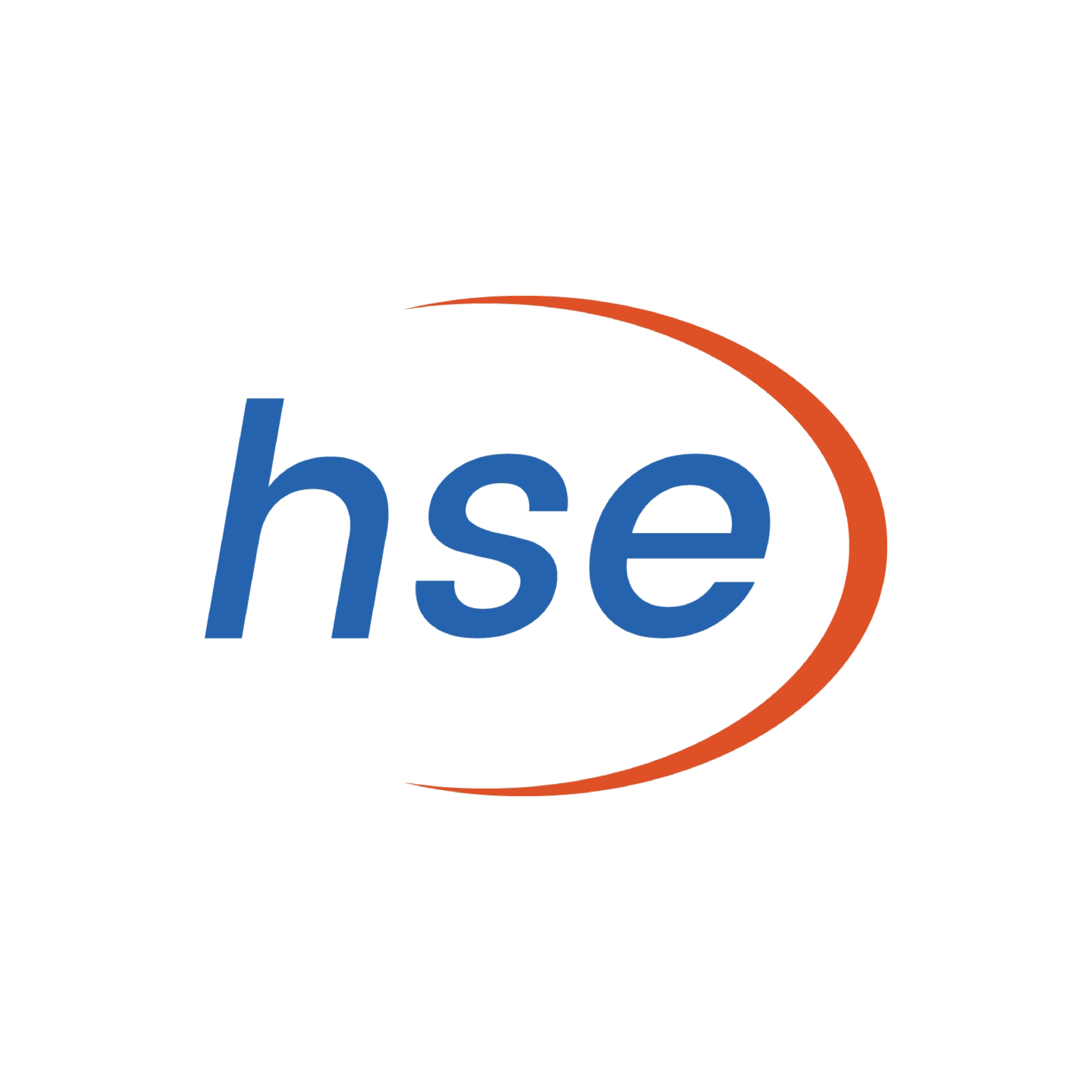 hse
