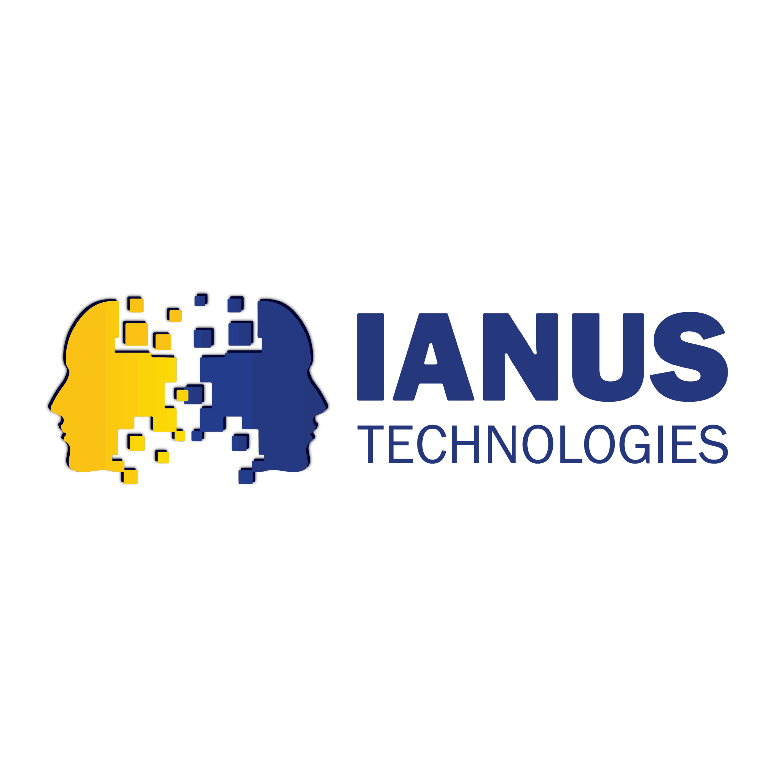 ianus