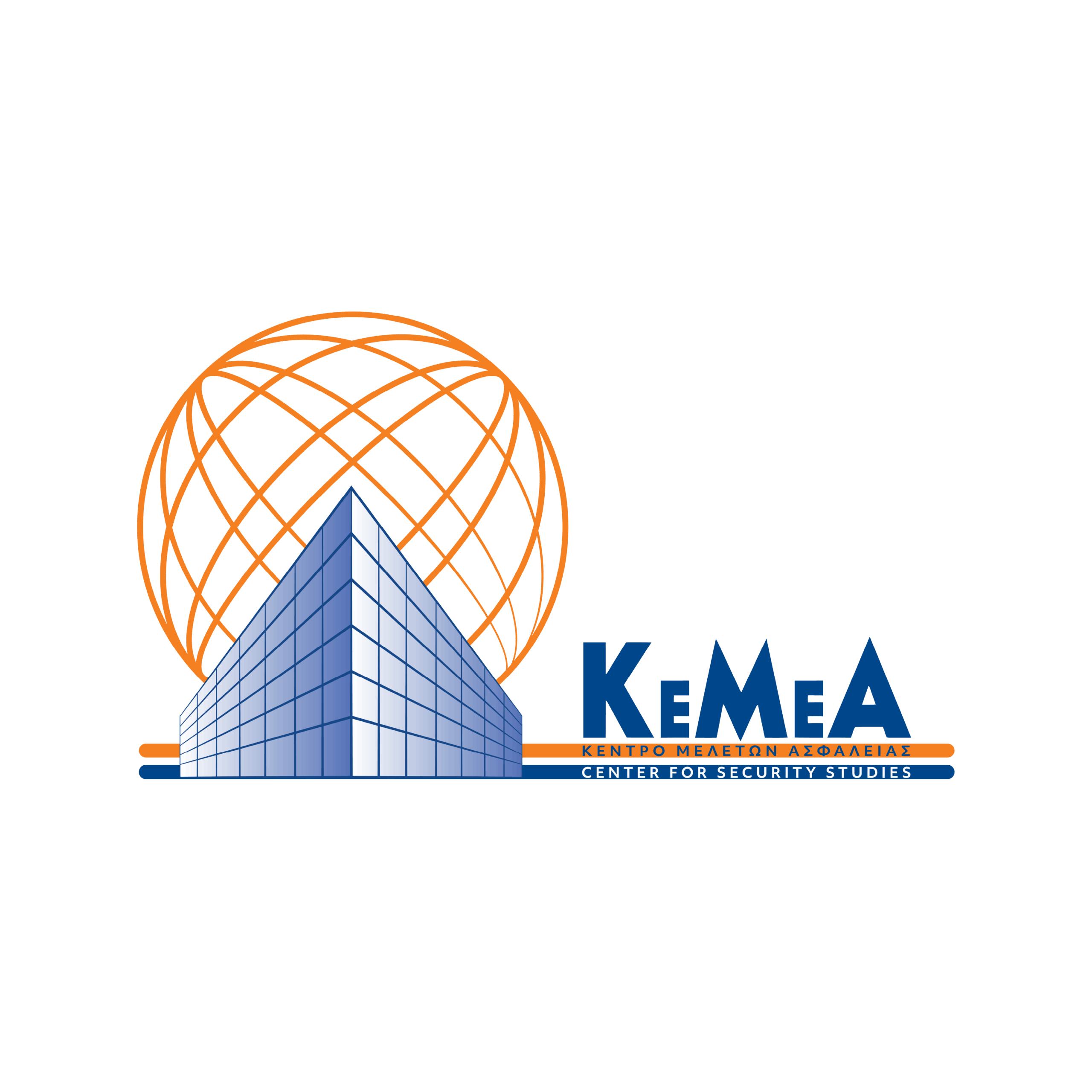 kemea