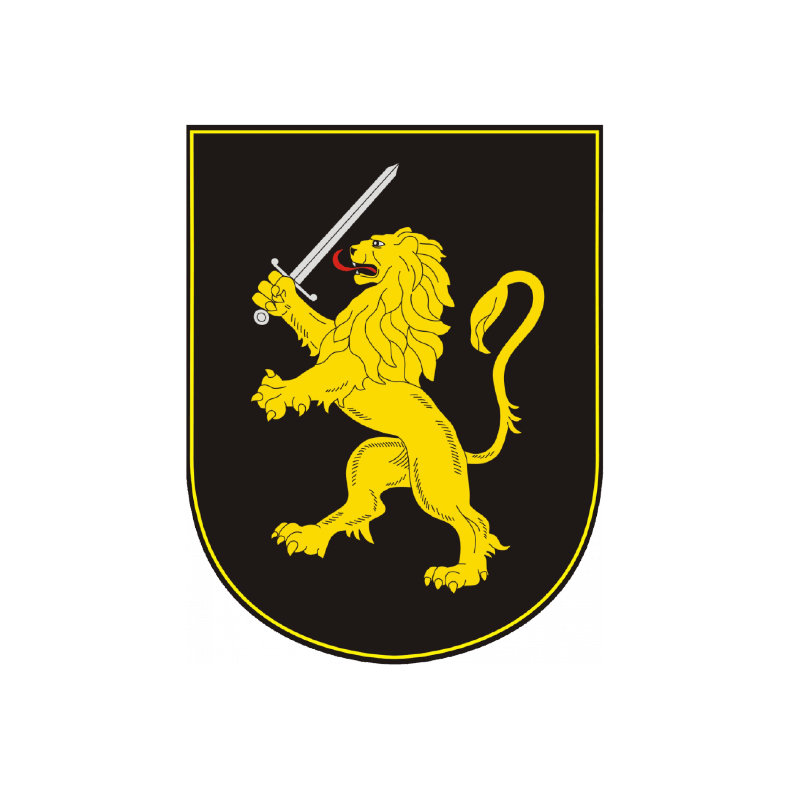 sigla_igp