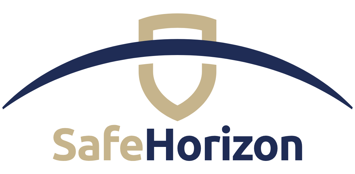 Safe Horizon